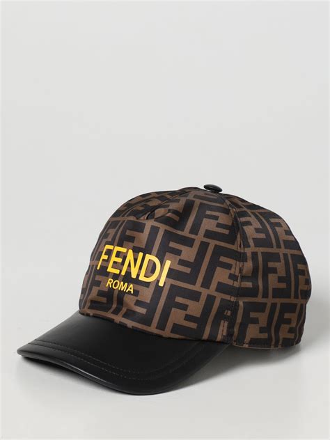 fendi shorts for boys|Fendi hats for kids.